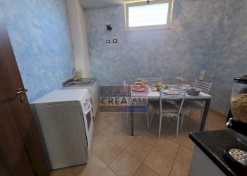 Foto 4 - Appartamento Giuseppe Macherione, Calatabiano - foto 4