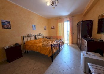 Foto 5 - Appartamento Giuseppe Macherione, Calatabiano - foto 5