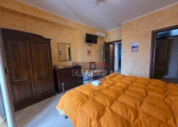 Foto 6 - Appartamento Giuseppe Macherione, Calatabiano - foto 6