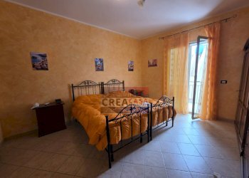 Foto 7 - Appartamento Giuseppe Macherione, Calatabiano - foto 7