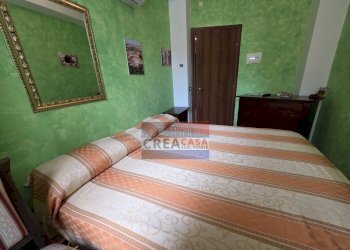 Foto 10 - Appartamento Giuseppe Macherione, Calatabiano - foto 10