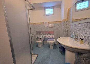 Foto 22 - Appartamento Giuseppe Macherione, Calatabiano - foto 22