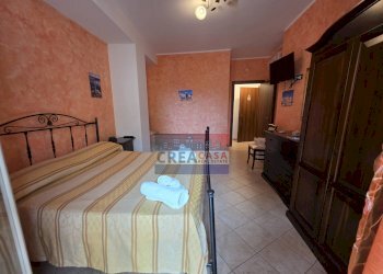 Foto 23 - Appartamento Giuseppe Macherione, Calatabiano - foto 23