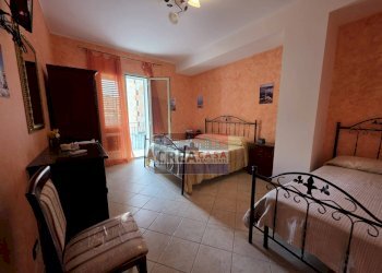 Foto 24 - Appartamento Giuseppe Macherione, Calatabiano - foto 24