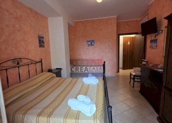 Foto 25 - Appartamento Giuseppe Macherione, Calatabiano - foto 25