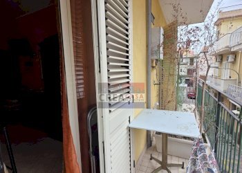 Foto 27 - Appartamento Giuseppe Macherione, Calatabiano - foto 27