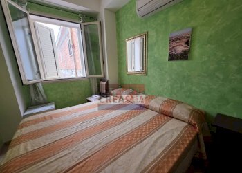 Foto 29 - Appartamento Giuseppe Macherione, Calatabiano - foto 29