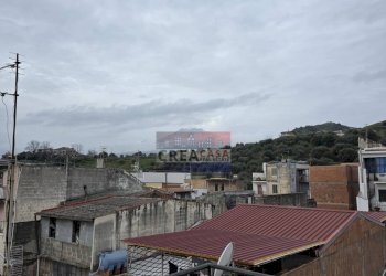 Foto 33 - Appartamento Giuseppe Macherione, Calatabiano - foto 33