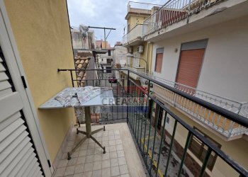 Foto 34 - Appartamento Giuseppe Macherione, Calatabiano - foto 34