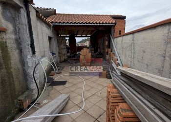 Foto 37 - Appartamento Giuseppe Macherione, Calatabiano - foto 37