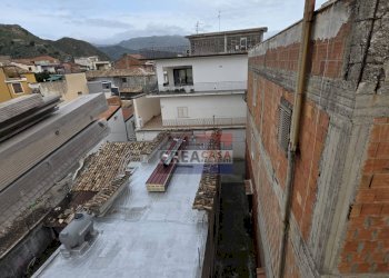 Foto 38 - Appartamento Giuseppe Macherione, Calatabiano - foto 38