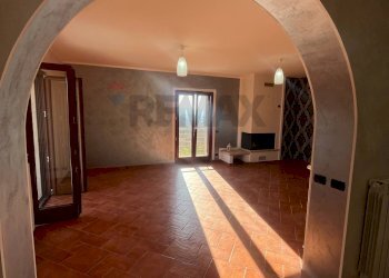 Stanza vuota - Casa semi indipendente cotrada Fonte Nuova
 
65, Oratino - foto 6