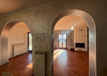 Stanza vuota - Casa semi indipendente cotrada Fonte Nuova
 
65, Oratino - foto 9