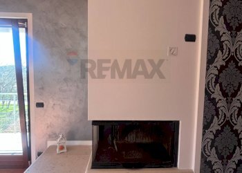 Dettagli - Casa semi indipendente cotrada Fonte Nuova
 
65, Oratino - foto 11