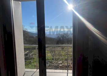 Balcone - Casa semi indipendente cotrada Fonte Nuova
 
65, Oratino - foto 15