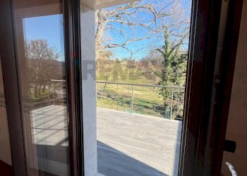 Balcone - Casa semi indipendente cotrada Fonte Nuova
 
65, Oratino - foto 16