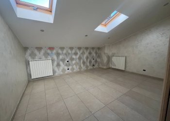 Stanza vuota - Casa semi indipendente cotrada Fonte Nuova
 
65, Oratino - foto 22