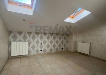 Stanza vuota - Casa semi indipendente cotrada Fonte Nuova
 
65, Oratino - foto 23