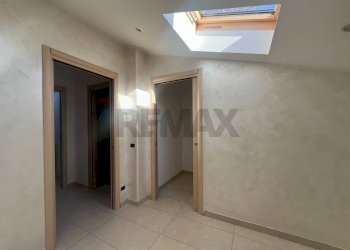 Stanza vuota - Casa semi indipendente cotrada Fonte Nuova
 
65, Oratino - foto 24