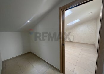 Stanza vuota - Casa semi indipendente cotrada Fonte Nuova
 
65, Oratino - foto 27