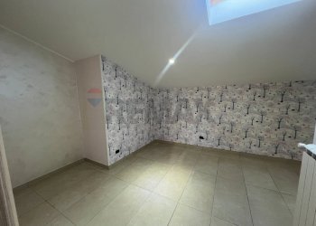 Stanza vuota - Casa semi indipendente cotrada Fonte Nuova
 
65, Oratino - foto 28