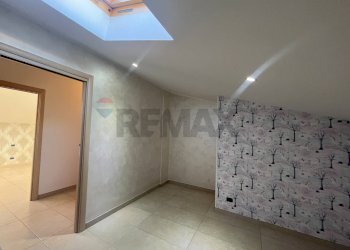 Stanza vuota - Casa semi indipendente cotrada Fonte Nuova
 
65, Oratino - foto 29