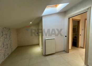 Stanza vuota - Casa semi indipendente cotrada Fonte Nuova
 
65, Oratino - foto 30
