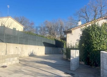 Non correlato - Casa semi indipendente cotrada Fonte Nuova
 
65, Oratino - foto 51