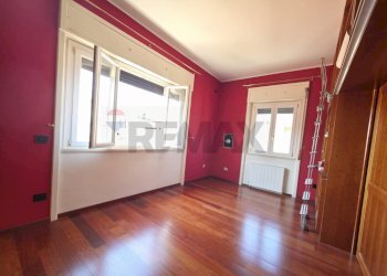 Stanza vuota - Appartamento Via Monte Santo, Cosenza - foto 7