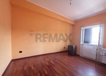 Stanza vuota - Appartamento Via Monte Santo, Cosenza - foto 9