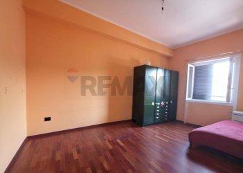 Camera / camera da letto - Appartamento Via Monte Santo, Cosenza - foto 10