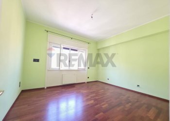 Stanza vuota - Appartamento Via Monte Santo, Cosenza - foto 11