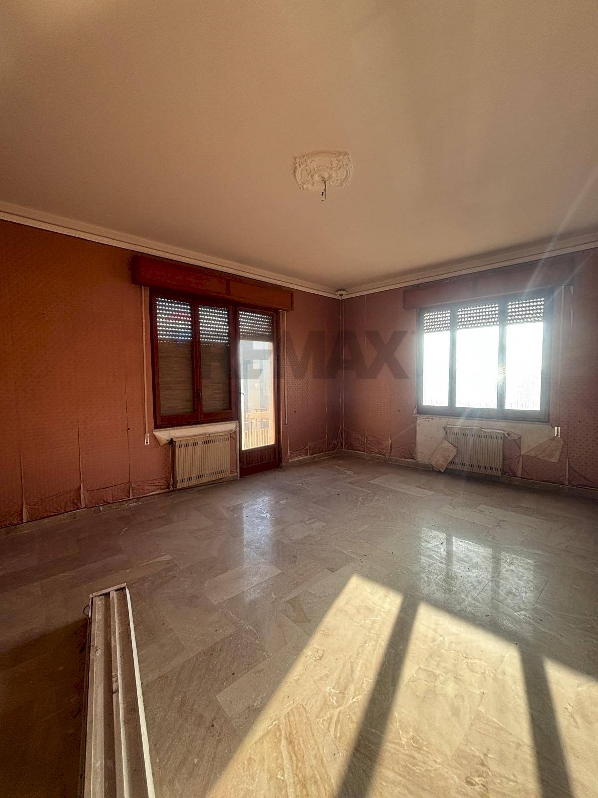 Stanza vuota - Independent house Via Partanna
 
13, Trapani - photo 2