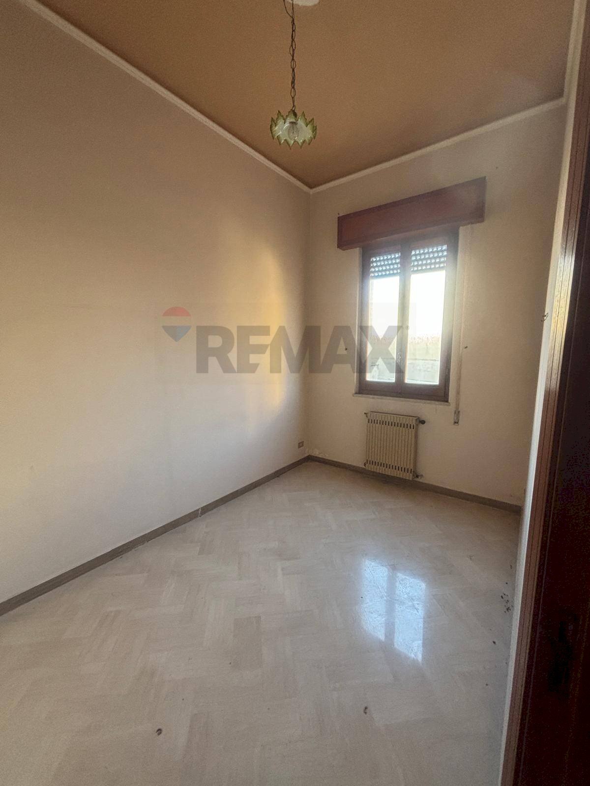 Stanza vuota - Independent house Via Partanna
 
13, Trapani - photo 3