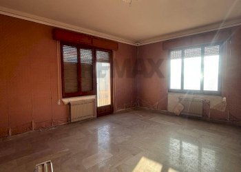 Stanza vuota - Independent house Via Partanna
 
13, Trapani - photo 2