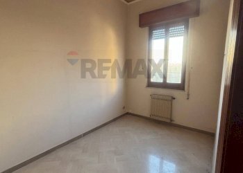 Stanza vuota - Independent house Via Partanna
 
13, Trapani - photo 3