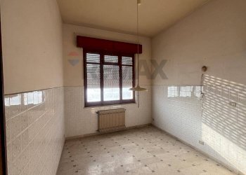 Stanza vuota - Independent house Via Partanna
 
13, Trapani - photo 4