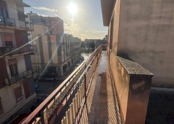 Balcone - Independent house Via Partanna
 
13, Trapani - photo 7