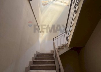 Scale - Independent house Via Partanna
 
13, Trapani - photo 9