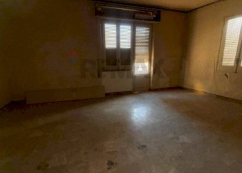 Stanza vuota - Independent house Via Partanna
 
13, Trapani - photo 11