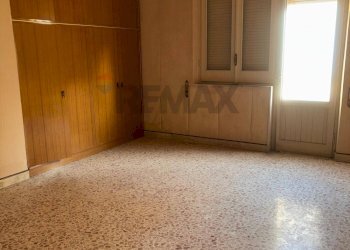 Stanza vuota - Independent house Via Partanna
 
13, Trapani - photo 12