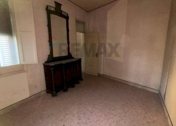 Stanza vuota - Independent house Via Partanna
 
13, Trapani - photo 13