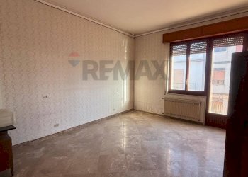 Stanza vuota - Independent house Via Partanna
 
13, Trapani - photo 19