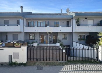 Foto 2 - Villa a Schiera via Ettore Montanaro
 
23, Francavilla al Mare - foto 2