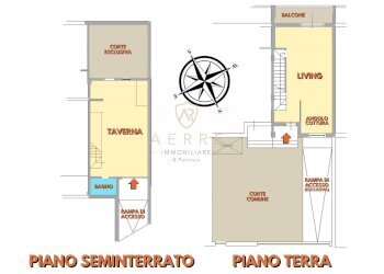 Foto 3 - Villa a Schiera via Ettore Montanaro
 
23, Francavilla al Mare - foto 3