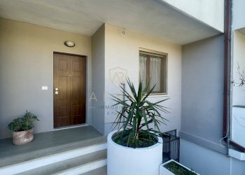 Foto 5 - Villa a Schiera via Ettore Montanaro
 
23, Francavilla al Mare - foto 5