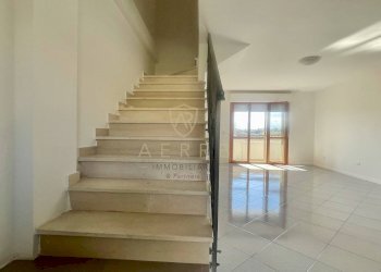 Foto 6 - Villa a Schiera via Ettore Montanaro
 
23, Francavilla al Mare - foto 6