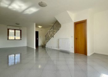 Foto 7 - Villa a Schiera via Ettore Montanaro
 
23, Francavilla al Mare - foto 7