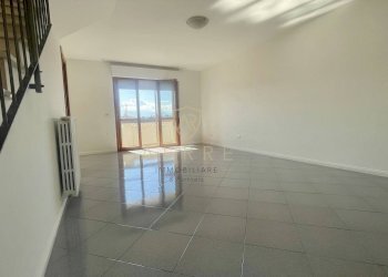 Foto 8 - Villa a Schiera via Ettore Montanaro
 
23, Francavilla al Mare - foto 8