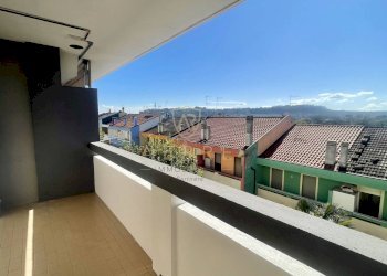 Foto 9 - Villa a Schiera via Ettore Montanaro
 
23, Francavilla al Mare - foto 9